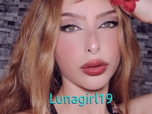 Lunagirl19