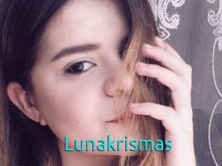 Lunakrismas