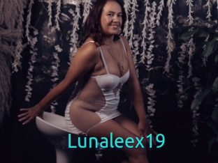 Lunaleex19