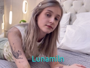 Lunamiln