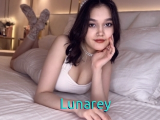 Lunarey