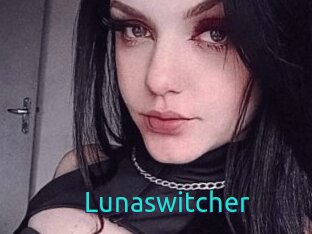 Lunaswitcher