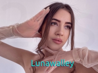 Lunawalley