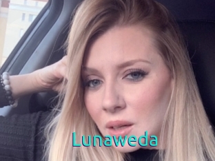 Lunaweda