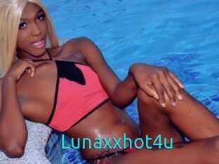 Lunaxxhot4u