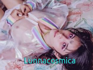 Lunnacosmica