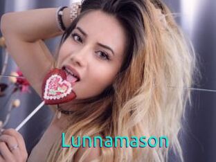 Lunnamason