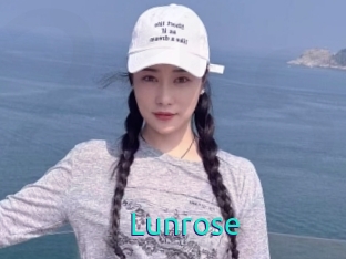 Lunrose