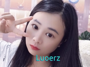 Luoerz