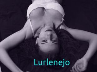 Lurlenejo