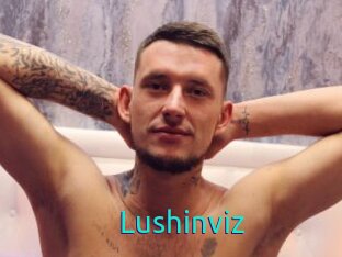 Lushinviz