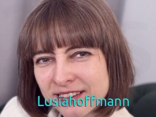 Lusiahoffmann
