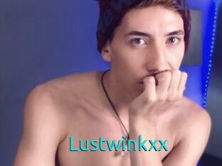 Lustwinkxx
