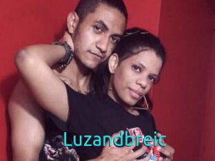 Luzandbreic