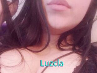 Luzcla