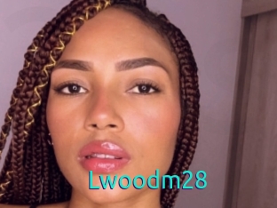 Lwoodm28