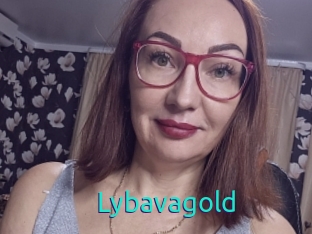 Lybavagold