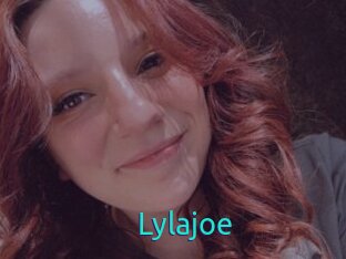 Lylajoe