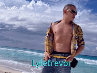 Lyletrevor