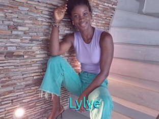 Lylye