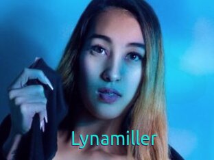 Lynamiller
