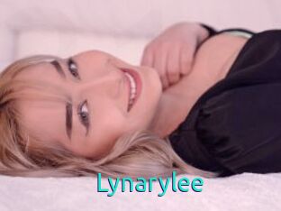 Lynarylee