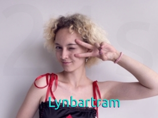 Lynbartram
