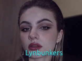 Lynbunkers