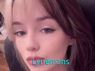 Lynemans