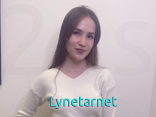 Lynetarnet