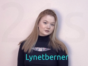 Lynetberner