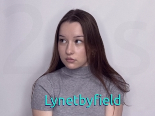 Lynetbyfield