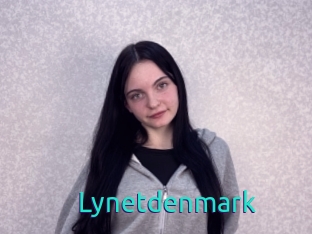 Lynetdenmark