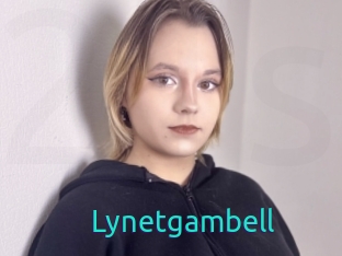 Lynetgambell