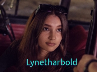 Lynetharbold