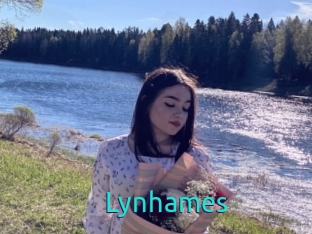 Lynhames