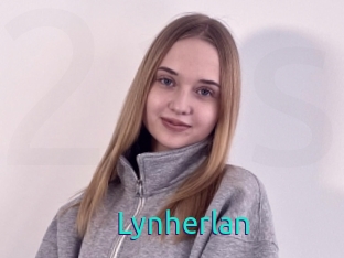 Lynherlan