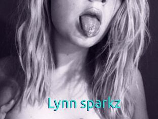 Lynn_sparkz