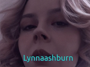 Lynnaashburn
