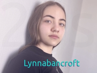 Lynnabancroft