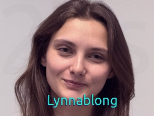 Lynnablong