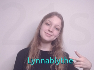 Lynnablythe
