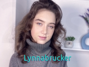 Lynnabrucker