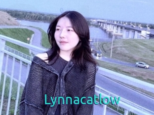 Lynnacatlow