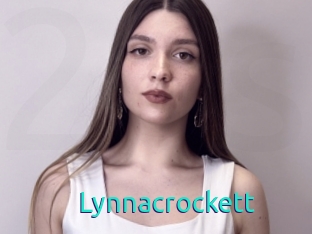 Lynnacrockett