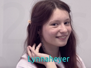 Lynnaheyer