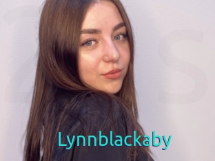 Lynnblackaby