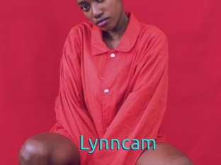 Lynncam