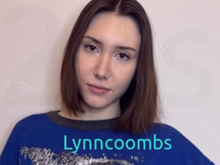 Lynncoombs