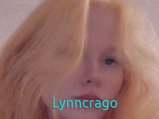 Lynncrago